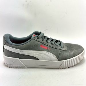 Puma women’s sneakers